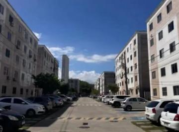 Apartamento para vender e alugar no MAR DE ABRANTES, CATU DE ABRANTES, Camaçari, BA · Apartamento para vender e alugar no MAR DE ABRANTES, CATU DE ABRANTES, Camaçari, BA