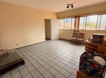 Apartamento à venda, CASA CAIADA, Olinda, PE · Apartamento à venda, CASA CAIADA, Olinda, PE