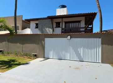Casa para locação, VILAS DO ATLÂNTICO, Lauro de Freitas, BA · Casa para locação, VILAS DO ATLÂNTICO, Lauro de Freitas, BA