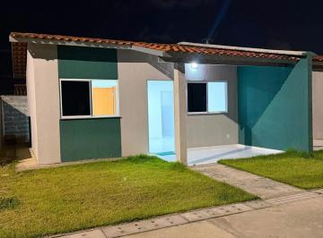 Casa à venda no RESIDENCIAL RESERVA DAS ÁRVORES, CIDADE UNIVERSITÁRIA, Maceió, AL · Casa à venda no RESIDENCIAL RESERVA DAS ÁRVORES, CIDADE UNIVERSITÁRIA, Maceió, AL