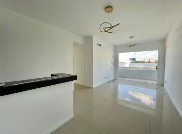 Apartamento para vender e alugar, JARDIM DO JOCKEY, Lauro de Freitas, BA · Apartamento para vender e alugar, JARDIM DO JOCKEY, Lauro de Freitas, BA