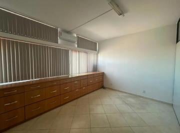 Comercial para locação, CENTRO, Salvador, BA · Comercial para locação, CENTRO, Salvador, BA