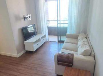 Apartamento para locação no SINGULLARE IGUATEMI, BROTAS, Salvador, BA · Apartamento para locação no SINGULLARE IGUATEMI, BROTAS, Salvador, BA