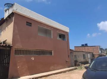 Apartamento para locação no RUA SÍTIO BENJAMIN - FRAGOSO, OLINDA - PE, FRAGOSO, Olinda, PE · Apartamento para locação no RUA SÍTIO BENJAMIN - FRAGOSO, OLINDA - PE, FRAGOSO, Olinda, PE