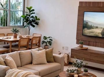 Apartamento à venda no PARQUE RESIDENCIAL VIVENDAS DO IMBUÍ, IMBUÍ, Salvador, BA · Apartamento à venda no PARQUE RESIDENCIAL VIVENDAS DO IMBUÍ, IMBUÍ, Salvador, BA