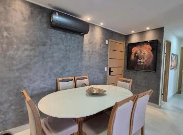 Apartamento para locação no GRENACHE, JATIÚCA, Maceió, AL · Apartamento para locação no GRENACHE, JATIÚCA, Maceió, AL