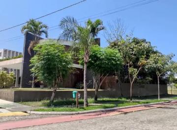 Casa à venda no MAIKAI RESIDENCIAL RESORT, OLHOS D'ÁGUA, Barra dos Coqueiros, SE · Casa à venda no MAIKAI RESIDENCIAL RESORT, OLHOS D'ÁGUA, Barra dos Coqueiros, SE