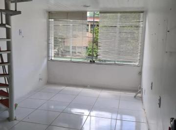 Comercial à venda, HORTO FLORESTAL, Salvador, BA · Comercial à venda, HORTO FLORESTAL, Salvador, BA