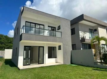 Casa à venda no VILA FLORENÇA RESIDENCIAL, ABRANTES, Camaçari, BA · Casa à venda no VILA FLORENÇA RESIDENCIAL, ABRANTES, Camaçari, BA