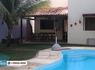 Casa à venda, PRAIA DO FRANCÊS, Marechal Deodoro, AL · Casa à venda, PRAIA DO FRANCÊS, Marechal Deodoro, AL