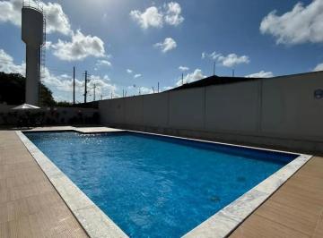 Apartamento para locação no GRAND PÁTIO CLUB RESIDENCE I, CIDADE UNIVERSITÁRIA, Maceió, AL · Apartamento para locação no GRAND PÁTIO CLUB RESIDENCE I, CIDADE UNIVERSITÁRIA, Maceió, AL