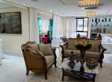 Apartamento à venda, ALTO DO ITAIGARA, Salvador, BA · Apartamento à venda, ALTO DO ITAIGARA, Salvador, BA