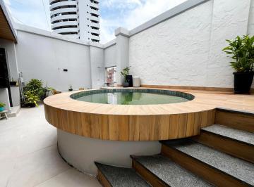 Apartamento à venda no LUIZ PORCIÚNCULA, JURUNAS, Belém, PA · Apartamento à venda no LUIZ PORCIÚNCULA, JURUNAS, Belém, PA