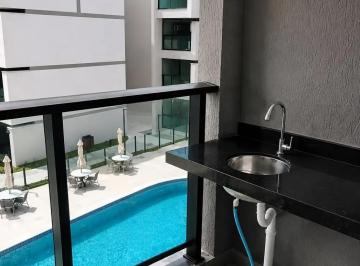 Apartamento à venda no NOMAR CARNEIROS ECOLIVING - ENSEADA DOS CARNEIROS, NOSSA SENHORA DO O, Ipojuca, PE · Apartamento à venda no NOMAR CARNEIROS ECOLIVING - ENSEADA DOS CARNEIROS, NOSSA SENHORA DO O, Ipojuc