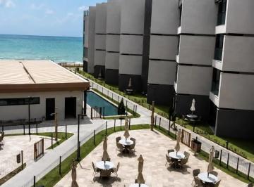 Apartamento à venda no NOMAR CARNEIROS ECOLIVING - ENSEADA DOS CARNEIROS, NOSSA SENHORA DO O, Ipojuca, PE · Apartamento à venda no NOMAR CARNEIROS ECOLIVING - ENSEADA DOS CARNEIROS, NOSSA SENHORA DO O, Ipojuc