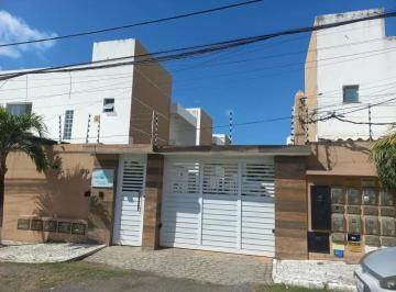 Casa para locação no PUERTO BANÚS 2, BURAQUINHO, Lauro de Freitas, BA · Casa para locação no PUERTO BANÚS 2, BURAQUINHO, Lauro de Freitas, BA