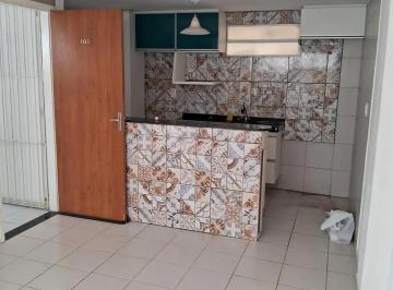 Apartamento à venda, BULTRINS, Olinda, PE · Apartamento à venda, BULTRINS, Olinda, PE