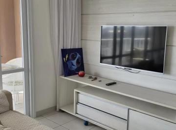 Apartamento para locação no PÁTIO JARDINS, BROTAS, Salvador, BA · Apartamento para locação no PÁTIO JARDINS, BROTAS, Salvador, BA
