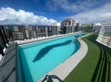 Apartamento para locação no AMETISTA 7, PONTA VERDE, Maceió, AL · Apartamento para locação no AMETISTA 7, PONTA VERDE, Maceió, AL
