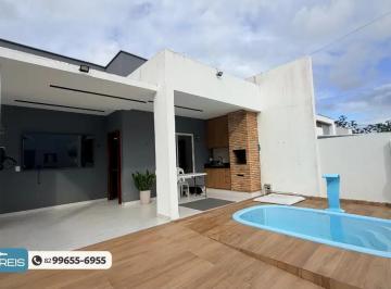 Casa à venda no SANTA CECÍLIA RESIDENCE, CENTRO, Marechal Deodoro, AL · Casa à venda no SANTA CECÍLIA RESIDENCE, CENTRO, Marechal Deodoro, AL