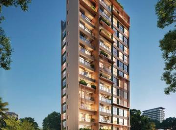 Apartamento à venda no ELEVARE, BOA VIAGEM, Recife, PE · Apartamento à venda no ELEVARE, BOA VIAGEM, Recife, PE