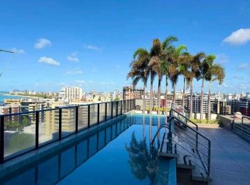 Apartamento para locação no EDIFICIO TIME, PONTA VERDE, Maceió, AL · Apartamento para locação no EDIFICIO TIME, PONTA VERDE, Maceió, AL
