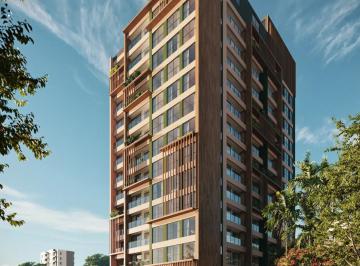 Apartamento à venda no ELEVARE, BOA VIAGEM, Recife, PE · Apartamento à venda no ELEVARE, BOA VIAGEM, Recife, PE
