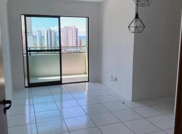 Apartamento para locação no TEREZA RODRIGUES, BOA VIAGEM, Recife, PE · Apartamento para locação no TEREZA RODRIGUES, BOA VIAGEM, Recife, PE