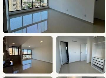Apartamento à venda no TAMARINEIRA PRINCE VANGUARD, TAMARINEIRA, Recife, PE · Apartamento à venda no TAMARINEIRA PRINCE VANGUARD, TAMARINEIRA, Recife, PE