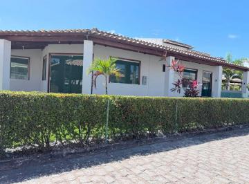 Casa à venda no SAN DIEGO, ARUANA, Aracaju, SE · Casa à venda no SAN DIEGO, ARUANA, Aracaju, SE