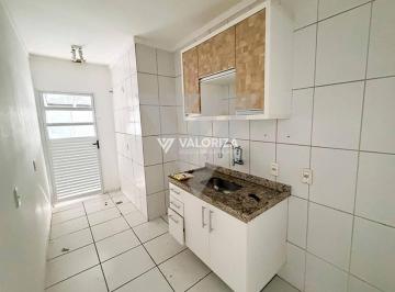 25cceb338bebe7a787ab6ad07da3c26ef30699d6 · Apartamento com 2 quartos à venda, 54 m² por R$ 300.000 - Jardim Wanel Ville IV - Sorocaba/SP
