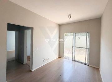 8ac902d34c072fd561c659fb86f074e7d110dbfa · Apartamento com 2 quartos à venda, 54 m² por R$ 300.000 - Jardim Wanel Ville IV - Sorocaba/SP