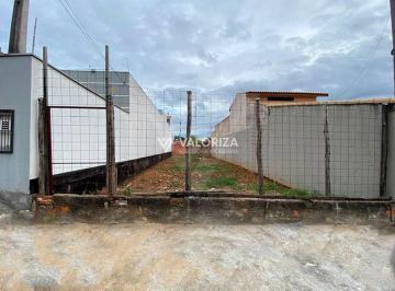 e5bb76b2901b6820156e523853a619b6310ff98a · Terreno à venda, 186 m² por R$ 210.000,00 - Jardim Piazza Di Roma II - Sorocaba/SP