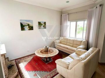 c270cf4acfdeff8edbf76831c7f4bea0341be21e · Casa com 5 quartos à venda, 351 m² por R$ 1.560.000 - Granja Olga - Sorocaba/SP