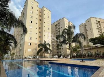 9357a2476578ed7525e5040865b1334661153eaf · Apartamento com 2 dormitórios à venda, 54 m² por R$ 395.000,00 - Tingui - Curitiba/PR