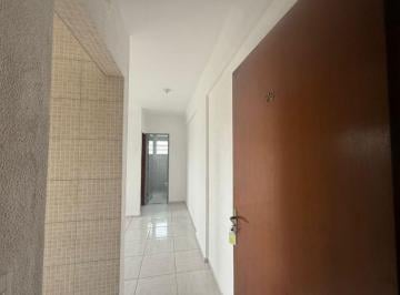 4dfd5f0847dccbd284dc8385c19fc1f620242c27 · Apartamento com 1 dormitório para alugar, 50 m² - Jardim Bom Clima - Guarulhos/SP