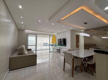b7ee8c152ff6171b1ed53c35abd7611f0f5e620c · Apartamento com 2 dormitórios, 86 m² - venda por R$ 890.000,00 ou aluguel por R$ 5.818,75/mês - Jard