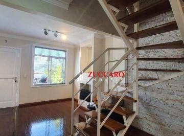bf0261e59e1d453a3c501be9bb6f97fb41cdc40c · Sobrado com 3 dormitórios para alugar, 100 m² por R$ 6.739,97/mês - Parque Renato Maia - Guarulhos/S