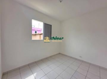 a1f26cce4c0a4b630b5c2a9199edf8390a5af5e9 · Apartamento com 2 dormitórios à venda, 56 m² por R$ 230.000,00 - Gopoúva - Guarulhos/SP