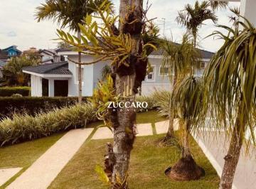 4a4348e467023d85a32a44289ddd39b4b1cfe766 · Sobrado com 4 dormitórios, 599 m² - venda por R$ 6.800.000,00 ou aluguel por R$ 30.890,00/mês - Aruj