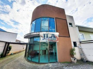 76b10164284260c6141a372617f9cdce8c8ed8ea · Loja para alugar, 64 m² por R$ 4.264,00/mês - Boa Vista - Curitiba/PR