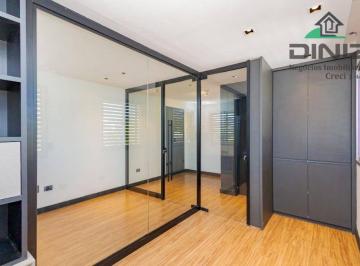 07428b7e0b2dd92db69f68c8914b7a7b880ce263 · Sala para alugar, 29 m² por R$ 2.450,00/mês - Boa Vista - Curitiba/PR