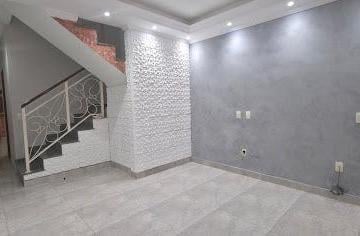 33669cd3f7d7351c0043e3ef27fb0b38f0a932ba · Casa com 3 dormitórios para alugar no Jardim Itália em Várzea Paulista/SP
