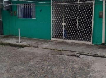 abfb80d7b3200657a93bb39d1a17fa2039131bad · Casa com 3 dormitórios à venda, 300 m² por R$ 700.000,00 - Cordeiro - Recife/PE