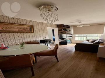 c5024f42820aff2051d3300974c8cfdc836e5915 · Apartamento com 2 dormitórios à venda, 50 m² por R$ 315.000,00 - Barreto - Niterói/RJ