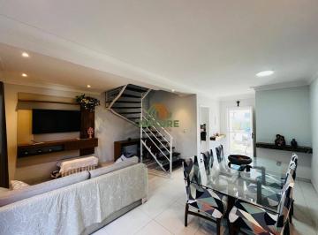 01441a79c2c95db424eb321edcc9d44dfab3f181 · Casa com 3 dormitórios à venda, 83 m² por R$ 889.990,00 - Jardim Shangai - Jundiaí/SP