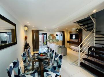 71918c29eaaab3f6c7f32c379e95c43bfe2067c1 · Casa com 3 dormitórios à venda, 83 m² por R$ 890.000,00 - Jardim Shangai - Jundiaí/SP