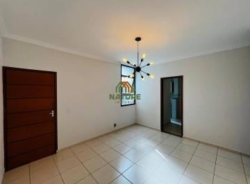 Sala de Jantar · Apartamento com 2 dormitórios à venda, 56 m² por R$ 395.000,00 - Jardim Santa Teresa - Jundiaí/SP