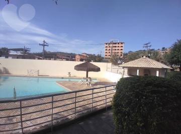 cb27a3fa9e3830bddd65477858783227f55eca42 · Apartamento com 2 dormitórios para alugar, 60 m² por R$ 2.900,00/mês - Maria Paula - São Gonçalo/RJ