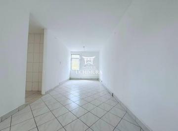 08a88fe0c8de3c6eeb2eacd69b8c44232f5e77ea · Apartamento com 2 dormitórios para alugar, 56 m² por R$ 1.450,00/mês - Conjunto Residencial José Bon